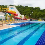 Resort Do Lago - Mondial