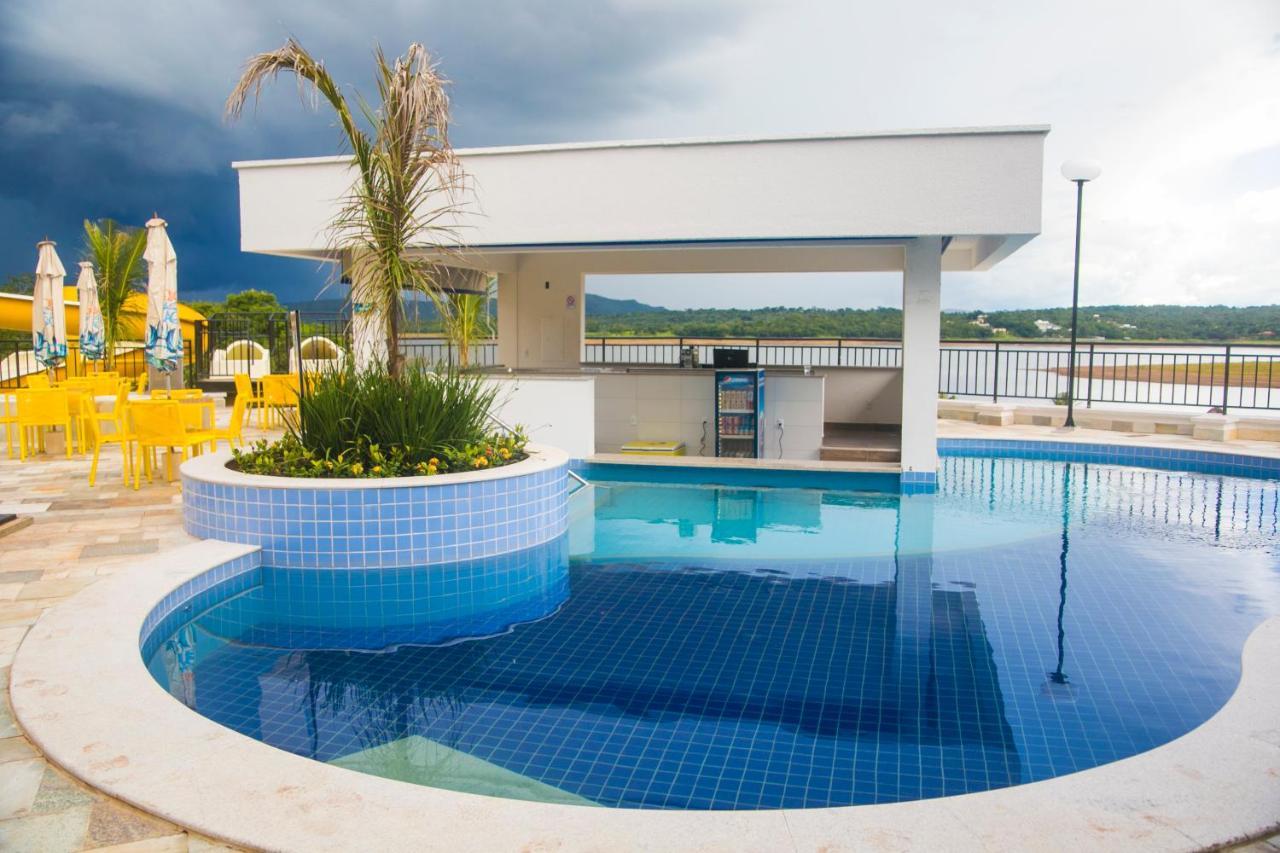 Do Lago - Mondial Hotel